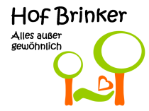 (c) Hofbrinker.de